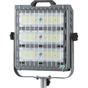 �n�^�� 200W THL-2005KD LED������ THL
