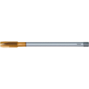 �c��䐻�쏊 �`�^���R�[�e�B���O�E�����OT�K���^�b�v TIN-LT-TGN M12X1.75X100 GT7 M12×1.75×100 GT7 25071 120�{�܂Ƃߔ��� 120�{ �y�܂Ƃߔ��菤�i�z
