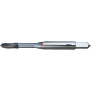 �c��䐻�쏊 �����n�C�X�^�t���b�g TP-TFR M5X0.8 B6 M5×0.8 B6 36470 120�{�܂Ƃߔ��� 120�{ �y�܂Ƃߔ��菤�i�z