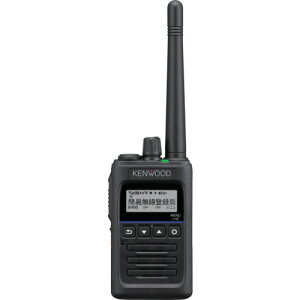KENWOOD �n�C�p���[�f�W�^���g�����V�[�o�[ TPZ-D563BTE ��