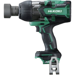 HiKOKI 36V}`{g WR36DA-NN R[hXCpNg` {̂̂