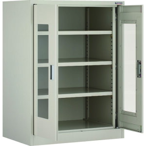 TRUSCO tbp[hA[Lrlbg FPD-453G 1010X650XH1335 ANt