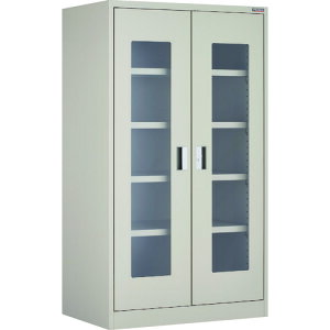 TRUSCO tbp[hA[Lrlbg FPD-604G 1010X650XH1780 ANt