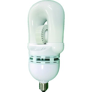 ELI Lamp 002969 BU|50W|E26|N|WT Op