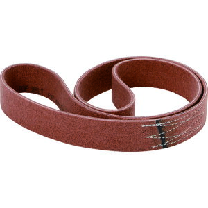 KOGI ICXL}[Ƃqpxg UT-B