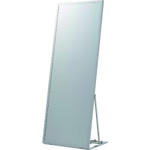 TRUSCO SUS304 SU3M-FLS XeX~[ p^Cv X^ht