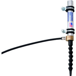 KOGI XbhK[hN[[424J|8H 424J-8H