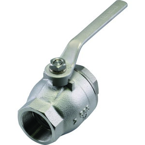 HAMAI XeX֖{[ou(t{A) TSS-30-40RC ĂьaA40