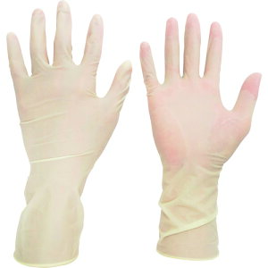 ~hS N[[p VT-L240-XS ebNX(Obv^Cv) 1000 VT|L240 XS