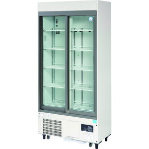 H p①V[P[X FMS-500GH