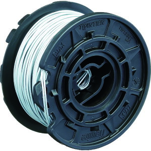 MAX �^�C���C�� TW1060T-EG(JP) �������b�L�� ��1.0mm RB�|440�p (30����)