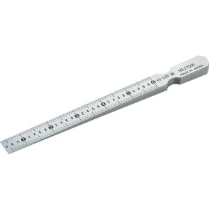 SK �e�[�p�[�Q�[�W TPG-270B No.270 ����͈�0.4�`6mm 10�܂Ƃߔ��� 10�� �y�܂Ƃߔ��菤�i�z