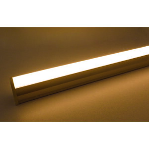 tlight LED�V�[�����X�Ɩ� TLSML300NA27F L300 2700K 24��܂Ƃߔ��� 24�� �y�܂Ƃߔ��菤�i�z
