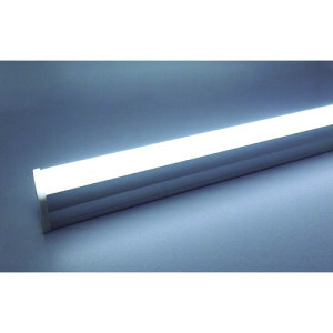 tlight LED�V�[�����X�Ɩ� TLSML300NA50F L300 5000K 24��܂Ƃߔ��� 24�� �y�܂Ƃߔ��菤�i�z