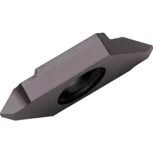 ���Z�� �˂��؂���H�p�`�b�v TKFT12RN6001 PVD�R�[�e�B���O PR1535 10�܂Ƃߔ��� 10�� �y�܂Ƃߔ��菤�i�z