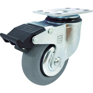 SAMSONG ���e���S���L���X�^�[ TP5040-01-MIR-TG-SWB ���݃X�g�b�p�[�t MIR�S���� 102mm 12�܂Ƃߔ��� 12�� �y�܂Ƃߔ��菤�i�z