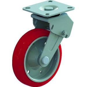 SAMSONG �X�v�����O�����L���X�^�[ TP6061-02-PSD-SA-R ���� PU�� 150mm 10�܂Ƃߔ��� 10�� �y�܂Ƃߔ��菤�i�z