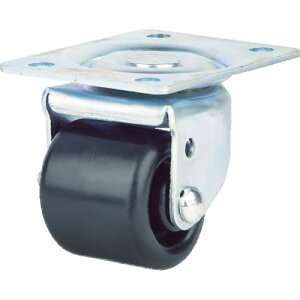 SAMSONG �Y�Ɨp�d�׏d�L���X�^�[ TP8040-03-MCNY ���� MC�i�C������ 100mm 12�܂Ƃߔ��� 12�� �y�܂Ƃߔ��菤�i�z