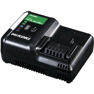 HiKOKI �}���[�d�� UC18YDL2