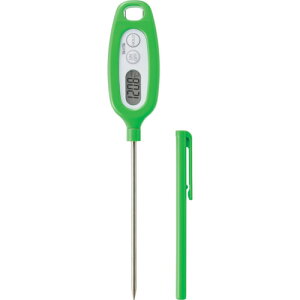 TANITA �f�W�^�����x�vTT508NGR TT-508N-GR 24�܂Ƃߔ��� 24�� �y�܂Ƃߔ��菤�i�z