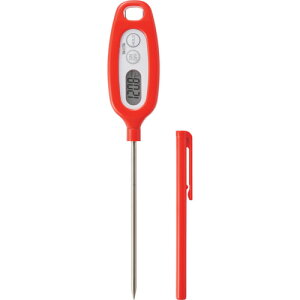 TANITA �f�W�^�����x�vTT508NRD TT-508N-RD 24�܂Ƃߔ��� 24�� �y�܂Ƃߔ��菤�i�z