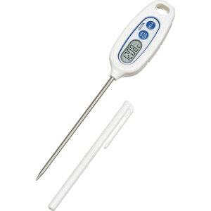 TANITA �f�W�^�����x�vTT508NWH TT-508N-WH 24�܂Ƃߔ��� 24�� �y�܂Ƃߔ��菤�i�z