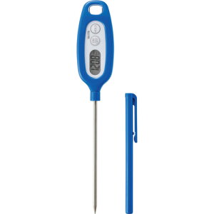 TANITA �f�W�^�����x�vTT508NBL TT-508N-BL 24�܂Ƃߔ��� 24�� �y�܂Ƃߔ��菤�i�z