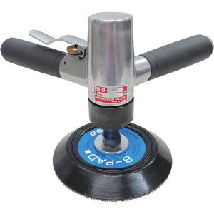 U TOOLS U-85V �F�n�M�T���_�[(�|���b�V���[)��123