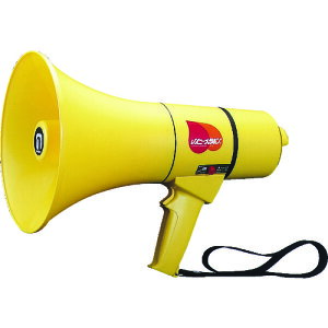 �m�{�� �Z�t�e�B�[���K�z��15W�T�C�������t�h���d�l(�d�r�ʔ�) TS-803