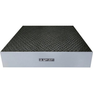 ���j ���^���(A���d��)300x400x60mm U-3040A