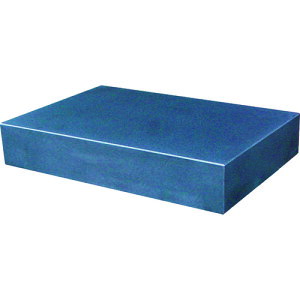 TSUBACO �Β��00�� TT00-6045 ���x2.5��m ��600×���s450×����100mm
