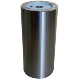 ���j �~���X�R���[ UES-150 150mm