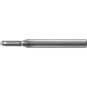 ���j�I���c�[�� �����O�l�b�N�{�[���G���h�~�� UDCLB2040-0800 R2×�L����8×��6