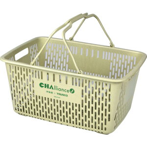 TRUSCO CHAlliance TSB-30-GN ��������� ���������� 30L 10�܂Ƃߔ��� 10�� �y�܂Ƃߔ��菤�i�z