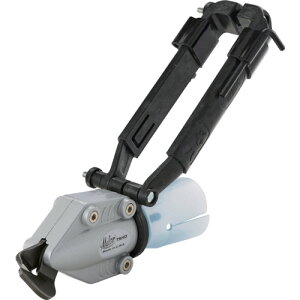 MALCO �d���h���C�o�[�A�^�b�`�����g�^���n�T�~ TSHD TurboShear(R)