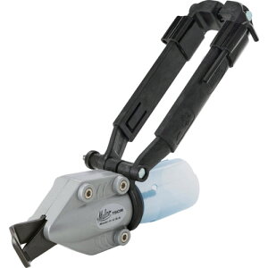 MALCO �d���h���C�o�[�A�^�b�`�����g�^���n�T�~ TSCM TurboShear(R) �g�Ή��^�C�v