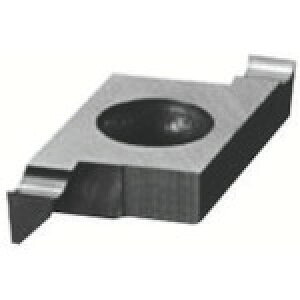 ���Z�� �a����p�`�b�v TWFGL150 ���d KW10 5�܂Ƃߔ��� 5�� �y�܂Ƃߔ��菤�i�z