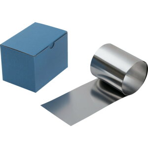 TSK �V�N�l�X���C�i�[ TSKS-0.02-100 SUS 0.02X100WX1M 10���܂Ƃߔ��� 10�� �y�܂Ƃߔ��菤�i�z