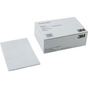 3M �X�R�b�`�E�u���C�g TYPE T BOX �s�D�z�����V�[�g Type T(�^�C�vT) 150mm x 230mm 6���܂Ƃߔ��� 6�� �y�܂Ƃߔ��菤�i�z