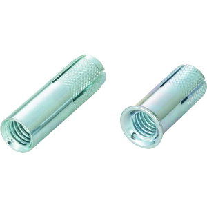 UNIKA ���j�R���A���J�[ UCS-4050 �X�e�����X UCS�|4050 50�{�܂Ƃߔ��� 50�{ �y�܂Ƃߔ��菤�i�z