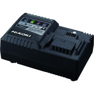 HiKOKI �C���p�N�g�����`�p�[�d�� UC18YSL3