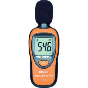 TRUSCO �ȈՃ~�j�����v TSN-MN 10�܂Ƃߔ��� 10�� �y�܂Ƃߔ��菤�i�z