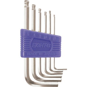 EIGHT �Z�p�_�X�p�i TS-6 �e�[�p�[�w�b�h �W�����@ 6�{�Z�b�g 1.5�`5mm 10S�܂Ƃߔ��� 10S �y�܂Ƃߔ��菤�i�z