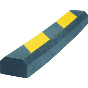 TRUSCO �Z�[�t�e�B�N�b�V���� TSC-3050-300 �R�^ 2�{�� ��50 ����300 ���� 50�܂܂Ƃߔ��� 50�� �y�܂Ƃߔ��菤�i�z