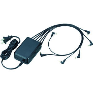 KENWOOD AC�A�_�v�^�[ UBC-8ML 10�܂Ƃߔ��� 10�� �y�܂Ƃߔ��菤�i�z
