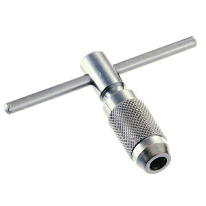 ENGINEER �^�b�v�n���h�� TT-02 10�܂Ƃߔ��� 10�� �y�܂Ƃߔ��菤�i�z