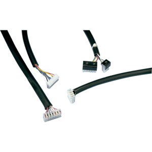 PANDUIT PVC�`���[�u TV105-.75TL20Y ��