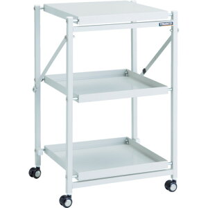 TRUSCO �����^�b�`���S�� WTW-733 W370XD370XH700 3�i