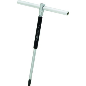 ASH T�`���񂵘Z�p�_�����` VTH0500 �Z�p���[�g�^�C�v 5mm 10�{�܂Ƃߔ��� 10�{ �y�܂Ƃߔ��菤�i�z