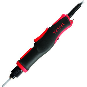 VESSEL �d���h���C�o�[ VE-4500-HS4 No.VE�|4500�|HS4